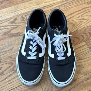 Vans Sneakers